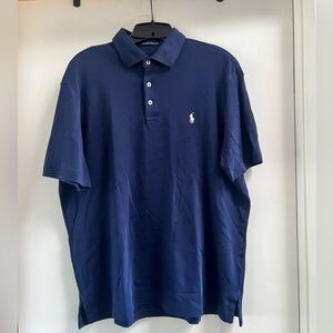 Polo Ralph Lauren Men's Polo